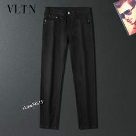 Picture of Valentino Jeans Long _SKUValentinosz28-4025tn0513572